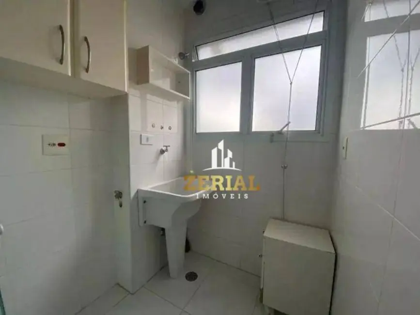 Foto 5 de Apartamento com 2 quartos para alugar, 71m2 em Barcelona, Sao Caetano Do Sul - SP
