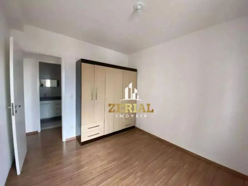 Foto 9 de Apartamento com 2 quartos para alugar, 71m2 em Barcelona, Sao Caetano Do Sul - SP