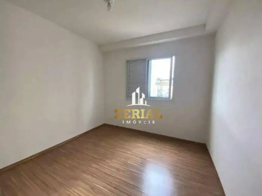 Foto 8 de Apartamento com 2 quartos para alugar, 71m2 em Barcelona, Sao Caetano Do Sul - SP