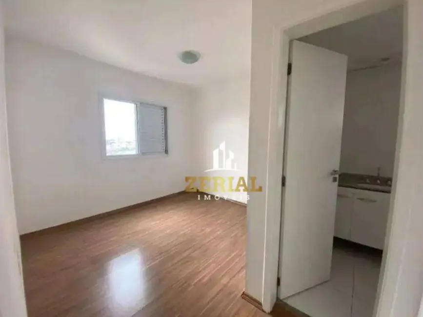Foto 7 de Apartamento com 2 quartos para alugar, 71m2 em Barcelona, Sao Caetano Do Sul - SP