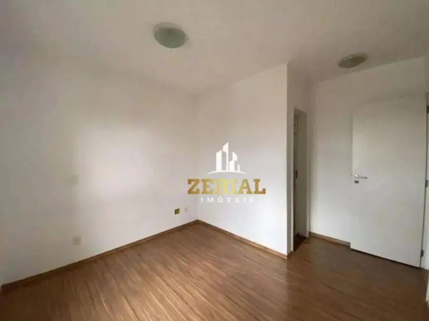 Foto 6 de Apartamento com 2 quartos para alugar, 71m2 em Barcelona, Sao Caetano Do Sul - SP