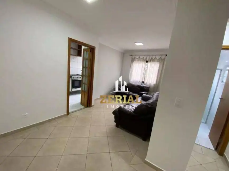 Foto 4 de Apartamento com 2 quartos para alugar, 83m2 em Santa Maria, Sao Caetano Do Sul - SP