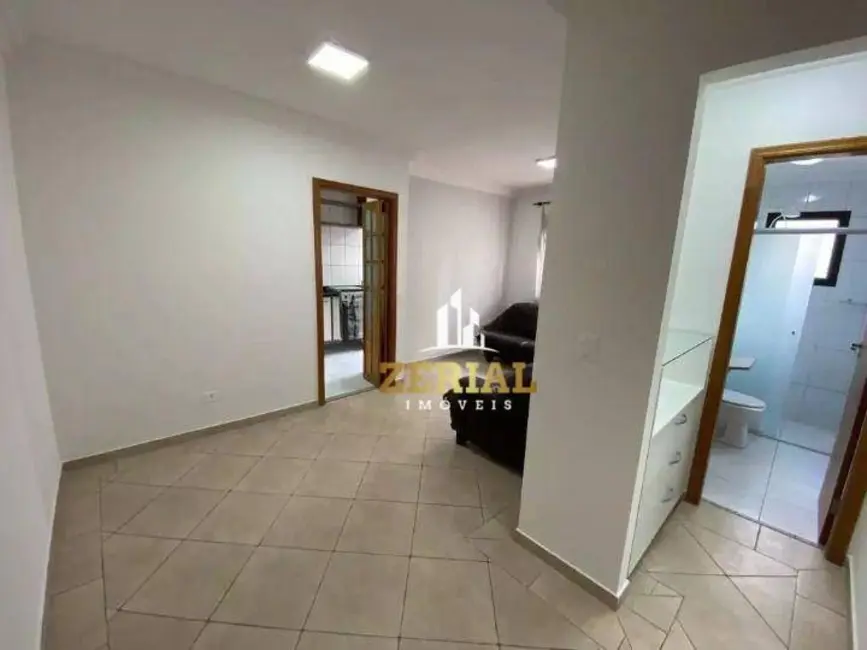 Foto 5 de Apartamento com 2 quartos para alugar, 83m2 em Santa Maria, Sao Caetano Do Sul - SP