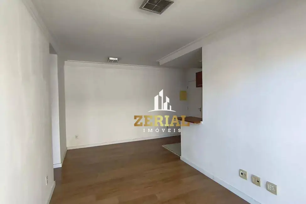 Foto 2 de Apartamento com 2 quartos à venda, 64m2 em Ipiranga, São Paulo - SP