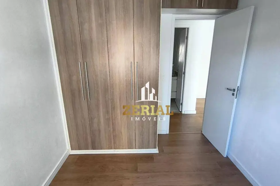 Foto 6 de Apartamento com 2 quartos à venda, 64m2 em Ipiranga, São Paulo - SP