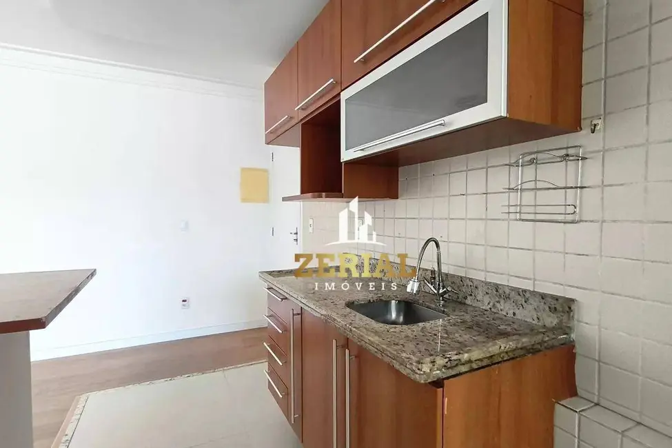 Foto 5 de Apartamento com 2 quartos à venda, 64m2 em Ipiranga, São Paulo - SP