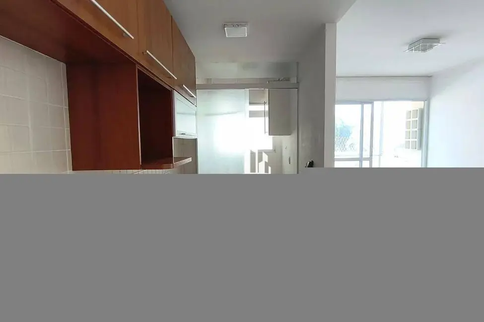 Foto 4 de Apartamento com 2 quartos à venda, 64m2 em Ipiranga, São Paulo - SP