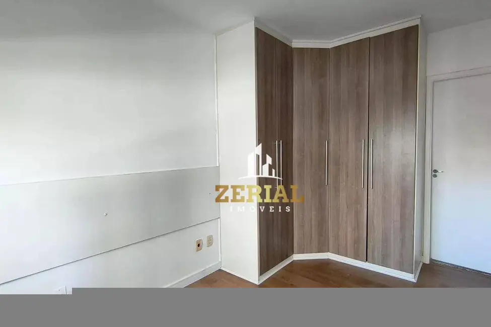 Foto 8 de Apartamento com 2 quartos à venda, 64m2 em Ipiranga, São Paulo - SP