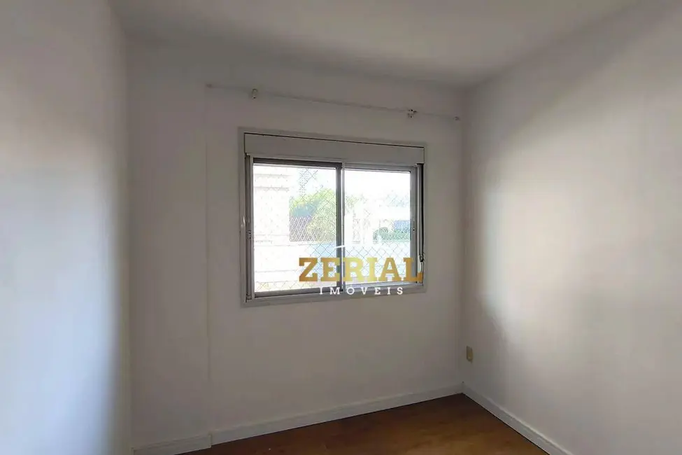 Foto 7 de Apartamento com 2 quartos à venda, 64m2 em Ipiranga, São Paulo - SP