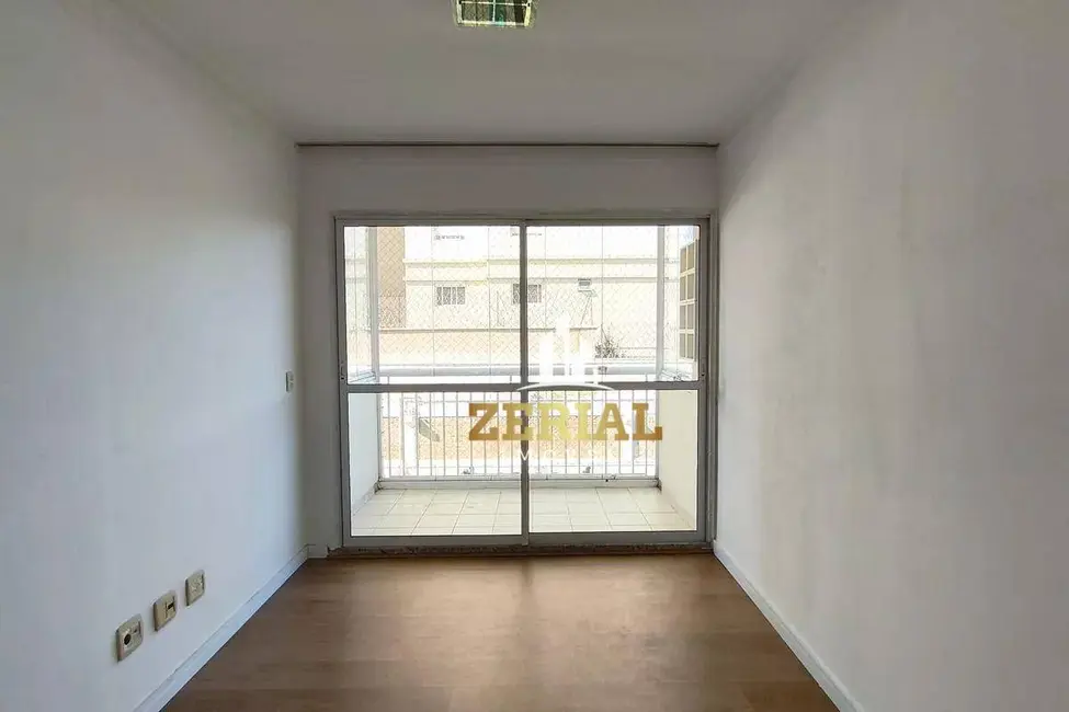 Foto 3 de Apartamento com 2 quartos à venda, 64m2 em Ipiranga, São Paulo - SP