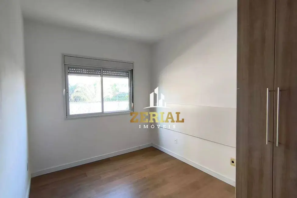 Foto 9 de Apartamento com 2 quartos à venda, 64m2 em Ipiranga, São Paulo - SP