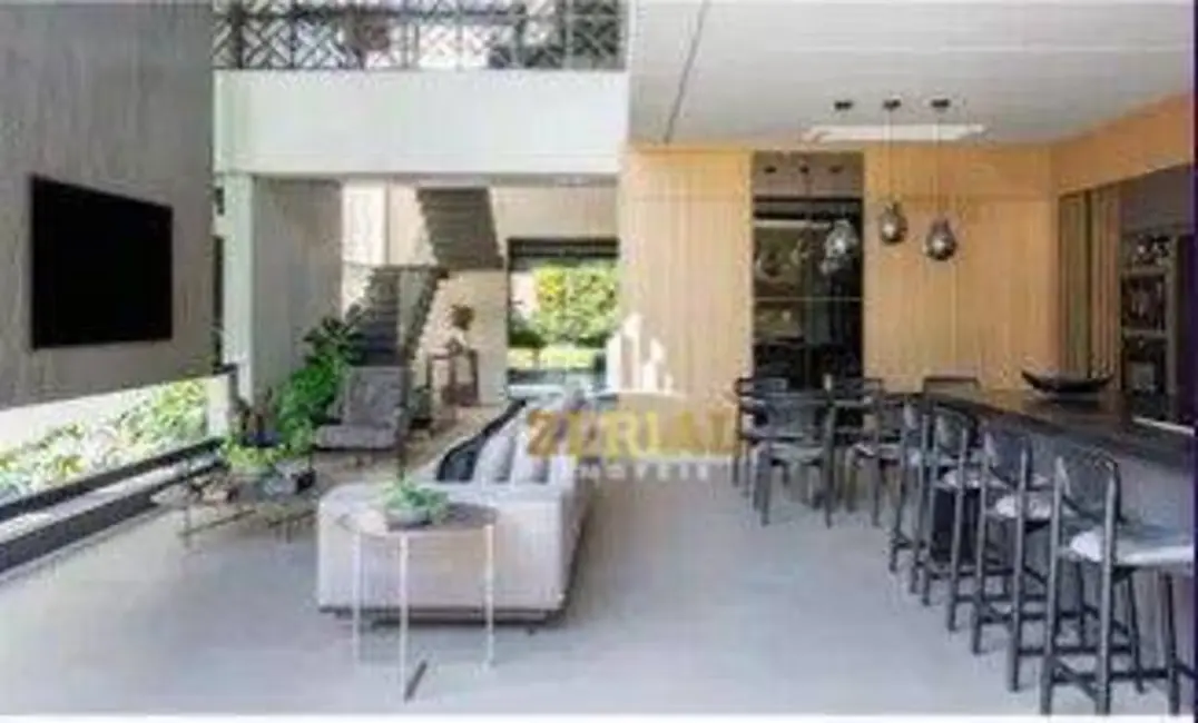 Foto 3 de Casa de Condomínio com 5 quartos à venda, 495m2 em Cerâmica, Sao Caetano Do Sul - SP