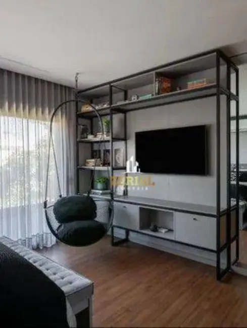 Foto 8 de Casa de Condomínio com 5 quartos à venda, 495m2 em Cerâmica, Sao Caetano Do Sul - SP