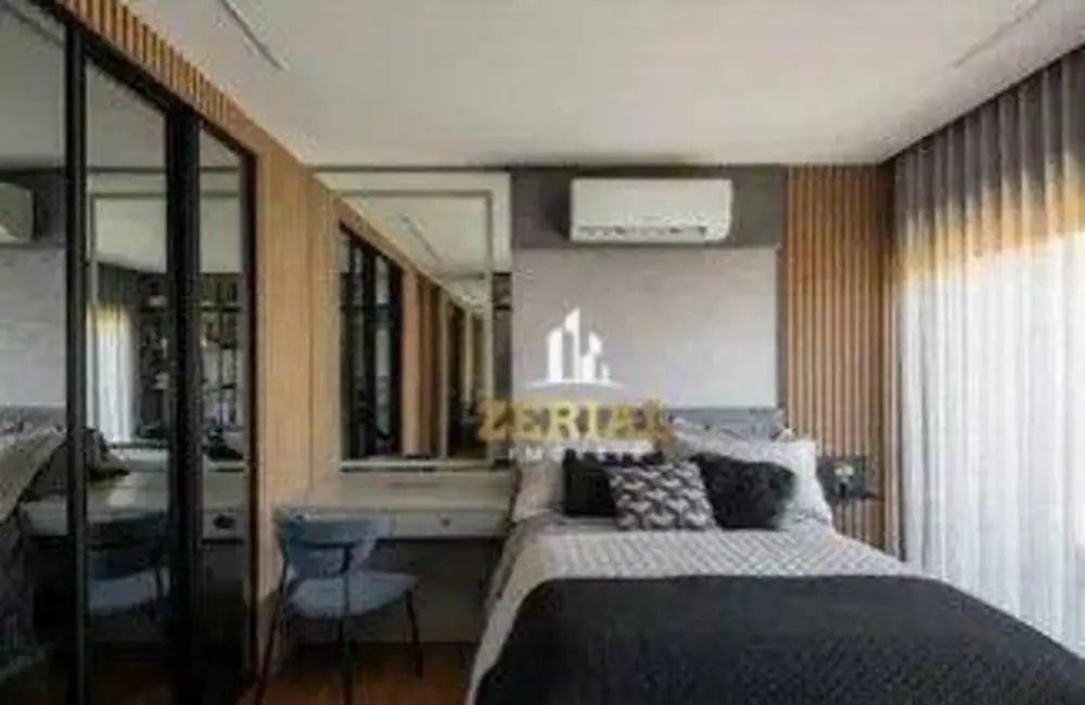 Foto 9 de Casa de Condomínio com 5 quartos à venda, 495m2 em Cerâmica, Sao Caetano Do Sul - SP