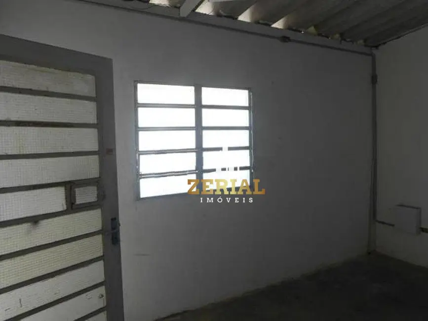 Foto 6 de Terreno / Lote para alugar, 500m2 em Barcelona, Sao Caetano Do Sul - SP