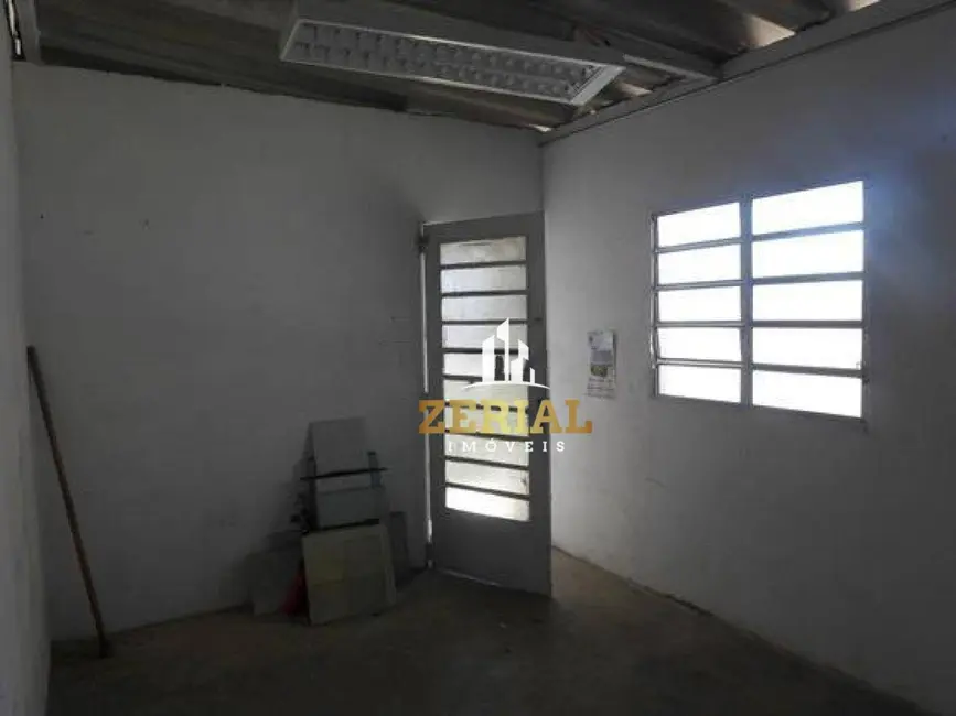 Foto 5 de Terreno / Lote para alugar, 500m2 em Barcelona, Sao Caetano Do Sul - SP