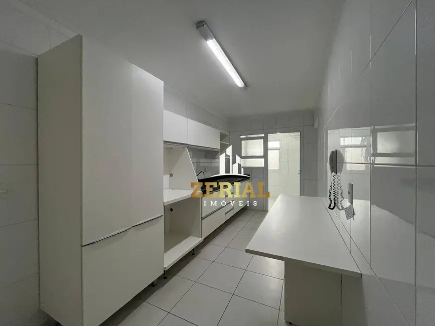 Foto 4 de Apartamento com 3 quartos à venda, 133m2 em Santa Paula, Sao Caetano Do Sul - SP