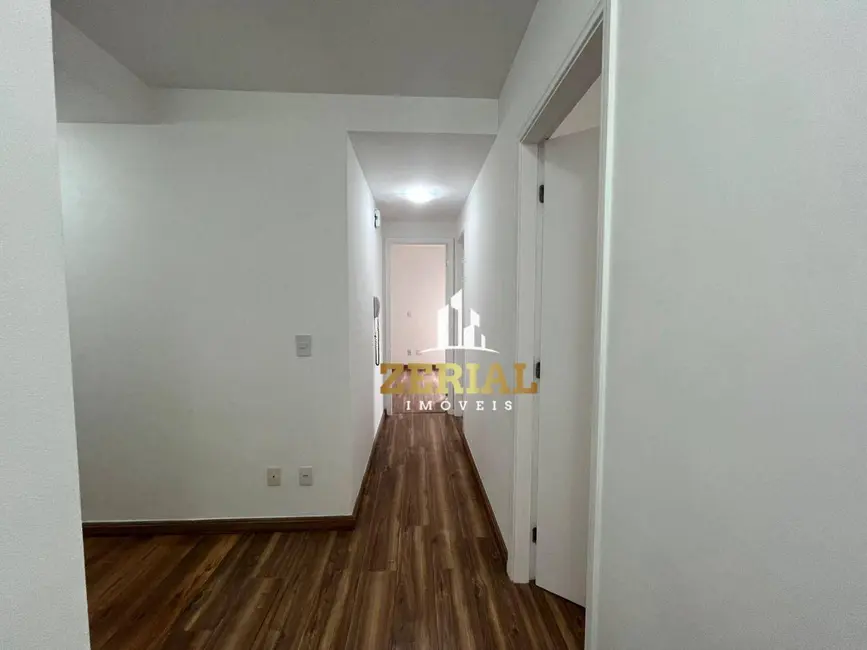Foto 7 de Apartamento com 3 quartos à venda, 133m2 em Santa Paula, Sao Caetano Do Sul - SP