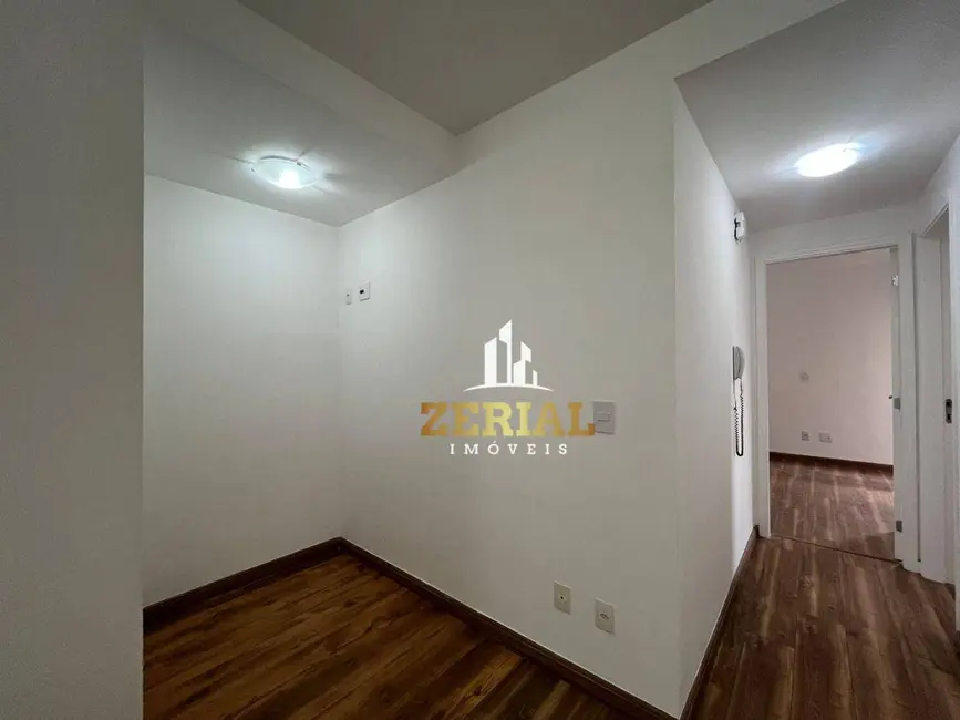 Foto 6 de Apartamento com 3 quartos à venda, 133m2 em Santa Paula, Sao Caetano Do Sul - SP