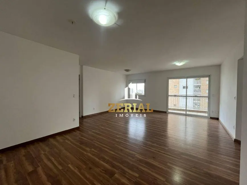 Foto 1 de Apartamento com 3 quartos à venda, 133m2 em Santa Paula, Sao Caetano Do Sul - SP