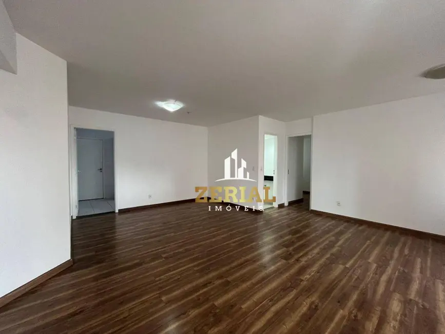 Foto 3 de Apartamento com 3 quartos à venda, 133m2 em Santa Paula, Sao Caetano Do Sul - SP