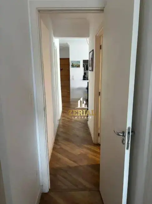 Foto 5 de Apartamento com 2 quartos para alugar, 63m2 em Fundação, Sao Caetano Do Sul - SP