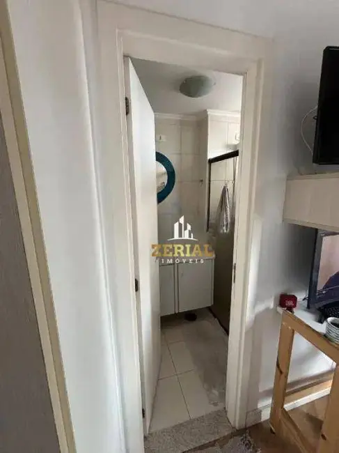 Foto 8 de Apartamento com 2 quartos para alugar, 63m2 em Fundação, Sao Caetano Do Sul - SP