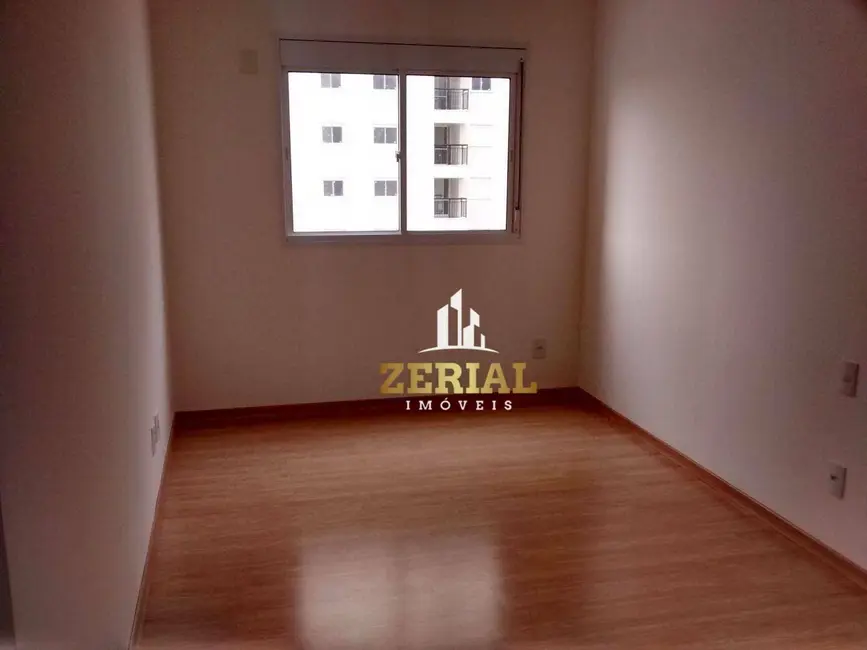 Foto 4 de Apartamento com 1 quarto à venda, 71m2 em Independência, Sao Bernardo Do Campo - SP