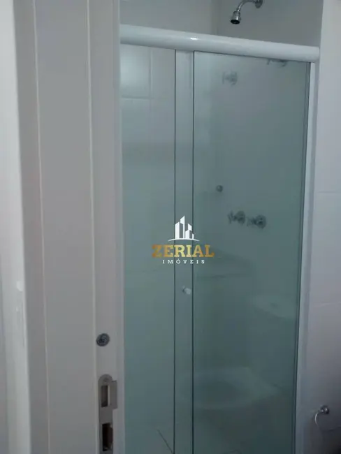 Foto 7 de Apartamento com 1 quarto à venda, 71m2 em Independência, Sao Bernardo Do Campo - SP