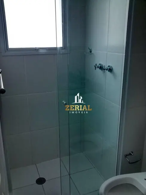 Foto 6 de Apartamento com 1 quarto à venda, 71m2 em Independência, Sao Bernardo Do Campo - SP