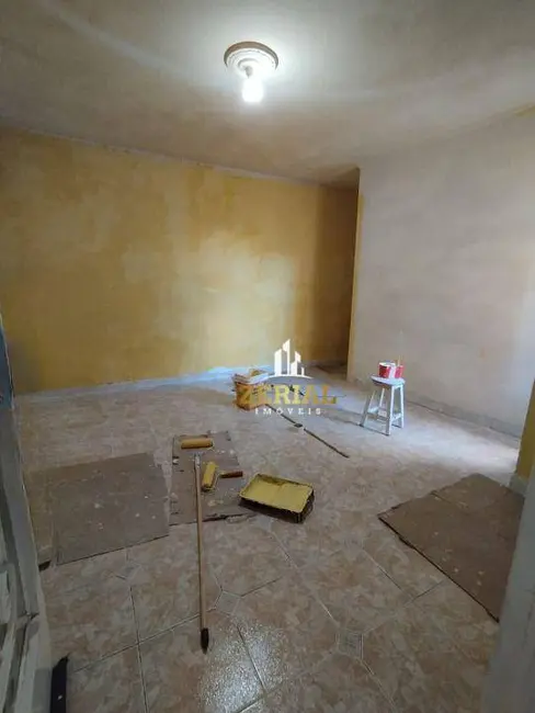 Foto 7 de Sobrado com 3 quartos à venda e para alugar, 216m2 em Parque Fongaro, São Paulo - SP