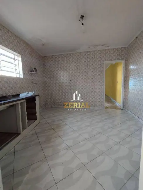 Foto 5 de Sobrado com 3 quartos à venda e para alugar, 216m2 em Parque Fongaro, São Paulo - SP