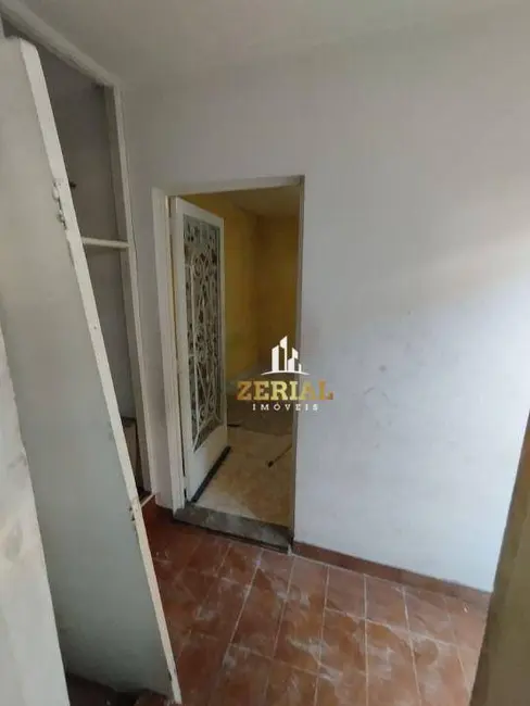 Foto 6 de Sobrado com 3 quartos à venda e para alugar, 216m2 em Parque Fongaro, São Paulo - SP