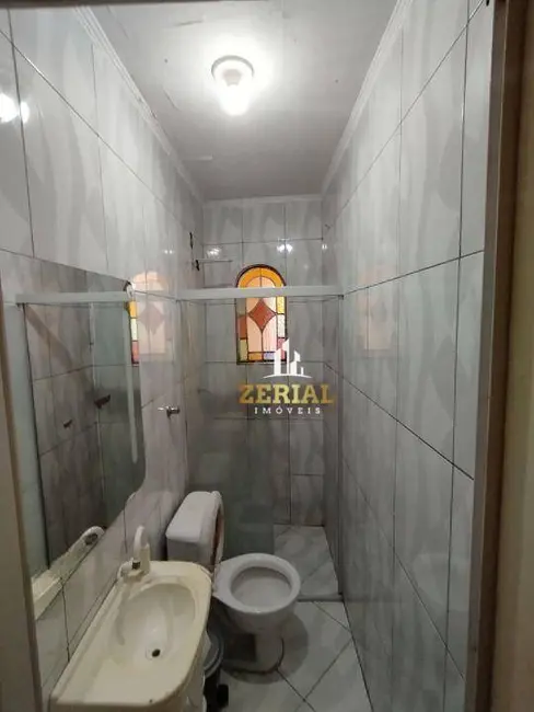 Foto 9 de Sobrado com 3 quartos à venda e para alugar, 216m2 em Parque Fongaro, São Paulo - SP