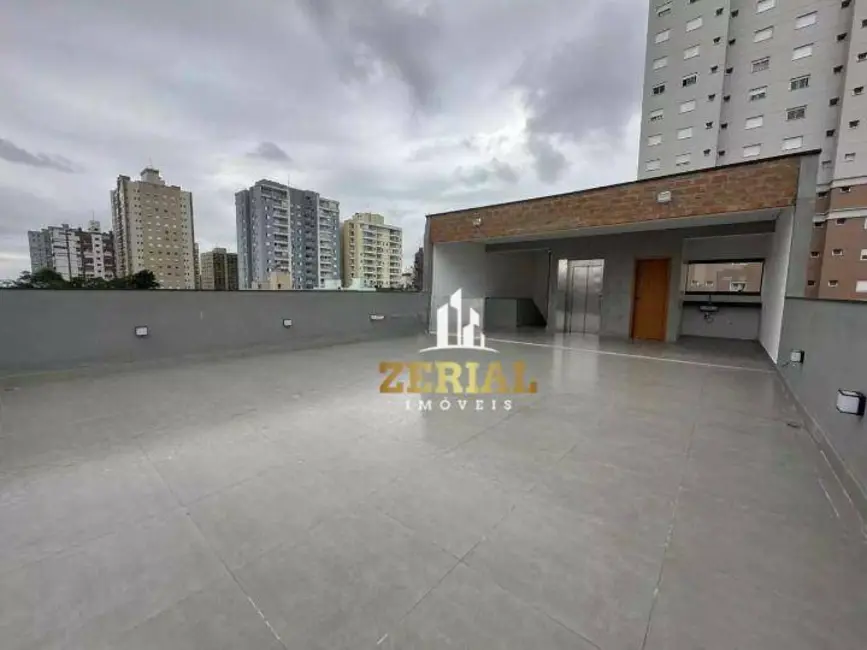 Foto 9 de Armazém / Galpão para alugar, 128m2 em Centro, Sao Caetano Do Sul - SP