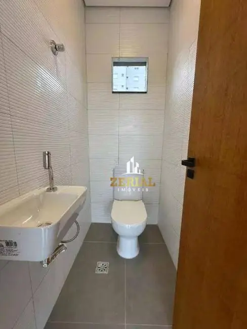 Foto 8 de Armazém / Galpão para alugar, 128m2 em Centro, Sao Caetano Do Sul - SP