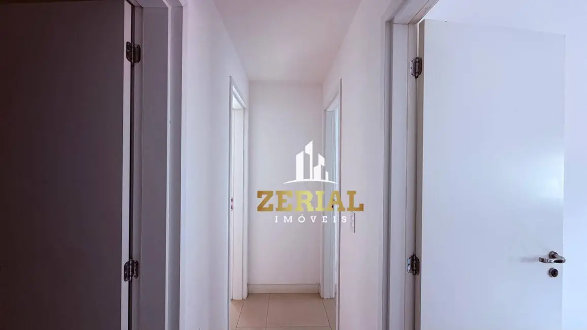 Foto 8 de Apartamento com 3 quartos à venda, 89m2 em Santa Paula, Sao Caetano Do Sul - SP