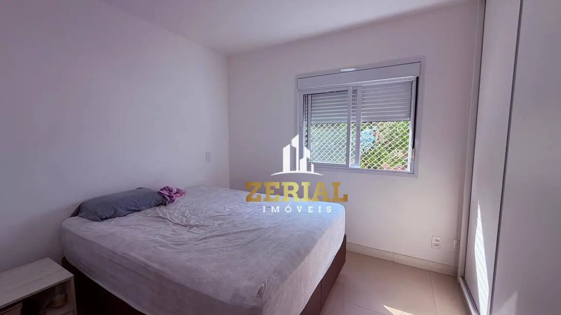 Foto 9 de Apartamento com 3 quartos à venda, 89m2 em Santa Paula, Sao Caetano Do Sul - SP