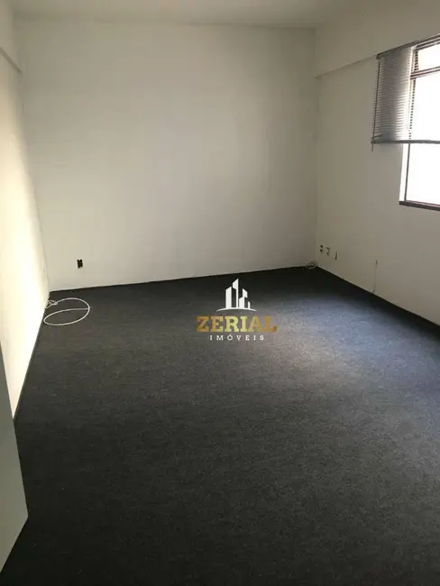 Foto 1 de Sala Comercial para alugar, 25m2 em Centro, Sao Caetano Do Sul - SP