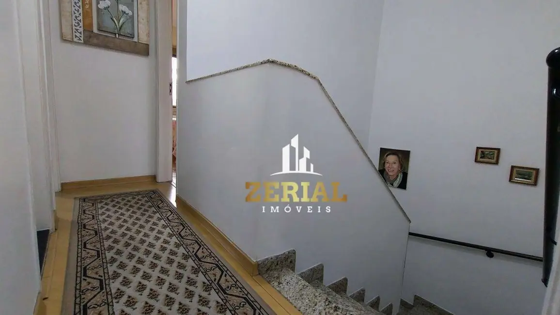 Foto 9 de Sobrado com 3 quartos à venda, 105m2 em Cerâmica, Sao Caetano Do Sul - SP