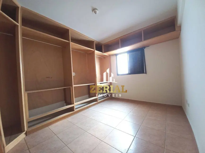 Foto 8 de Cobertura com 3 quartos para alugar, 130m2 em Santa Maria, Sao Caetano Do Sul - SP