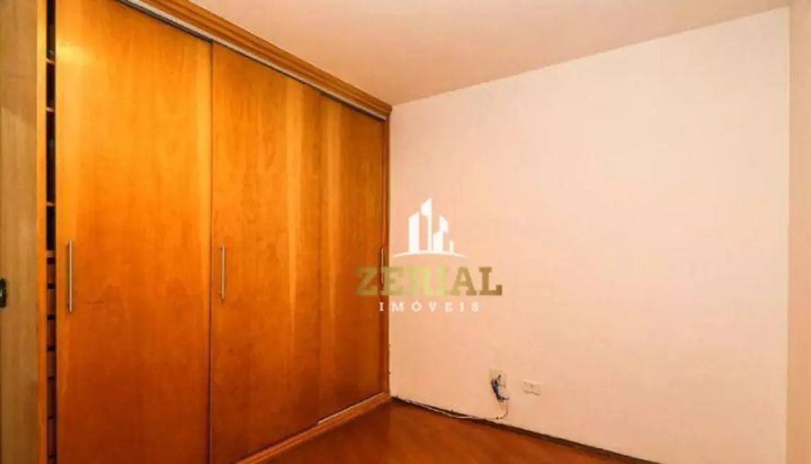 Foto 4 de Sobrado com 5 quartos à venda e para alugar, 359m2 em Jardim São Caetano, Sao Caetano Do Sul - SP