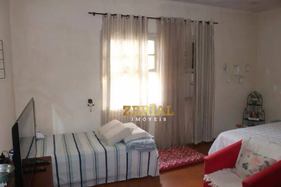 Foto 8 de Sobrado com 2 quartos à venda, 179m2 em Barcelona, Sao Caetano Do Sul - SP