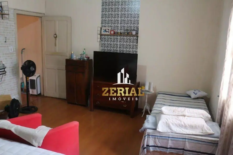 Foto 9 de Sobrado com 2 quartos à venda, 179m2 em Barcelona, Sao Caetano Do Sul - SP