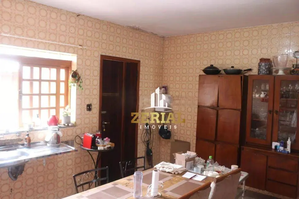 Foto 7 de Sobrado com 2 quartos à venda, 179m2 em Barcelona, Sao Caetano Do Sul - SP