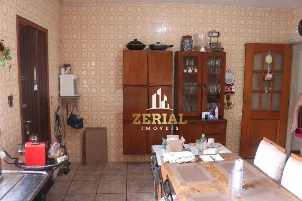 Foto 6 de Sobrado com 2 quartos à venda, 179m2 em Barcelona, Sao Caetano Do Sul - SP