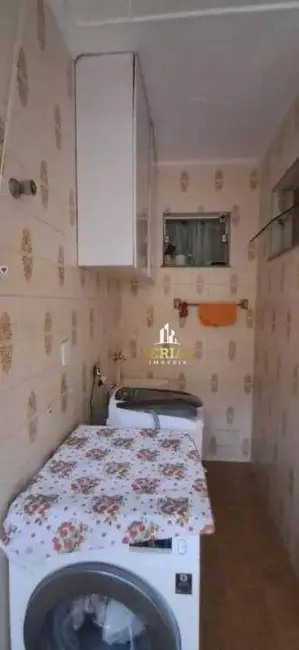 Foto 8 de Sobrado com 5 quartos à venda, 426m2 em Jardim São Caetano, Sao Caetano Do Sul - SP