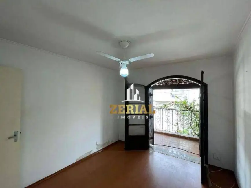 Foto 7 de Sobrado com 3 quartos à venda, 96m2 em Cerâmica, Sao Caetano Do Sul - SP