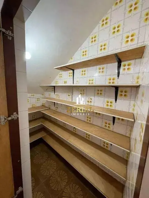 Foto 2 de Sobrado com 3 quartos à venda, 96m2 em Cerâmica, Sao Caetano Do Sul - SP