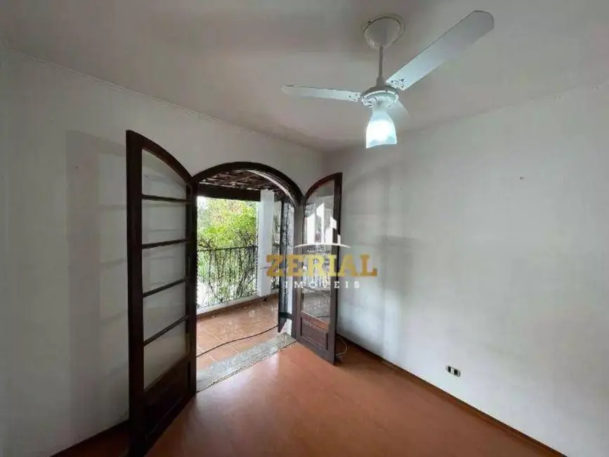 Foto 8 de Sobrado com 3 quartos à venda, 96m2 em Cerâmica, Sao Caetano Do Sul - SP